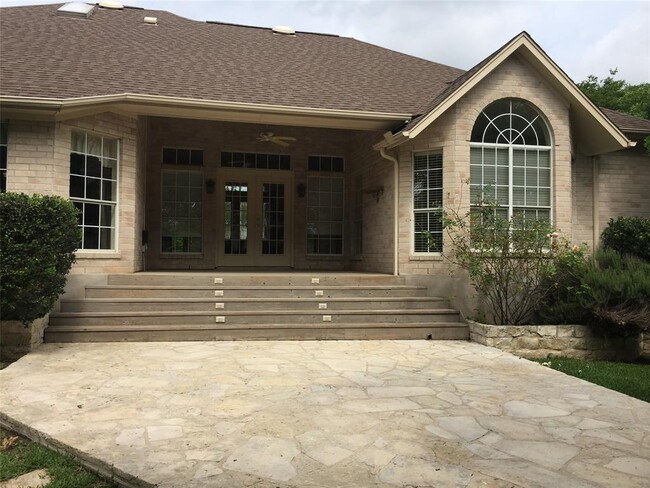 Building Photo - 2505 Merion Cove