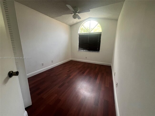 Building Photo - 15751 SW 106th Terrace