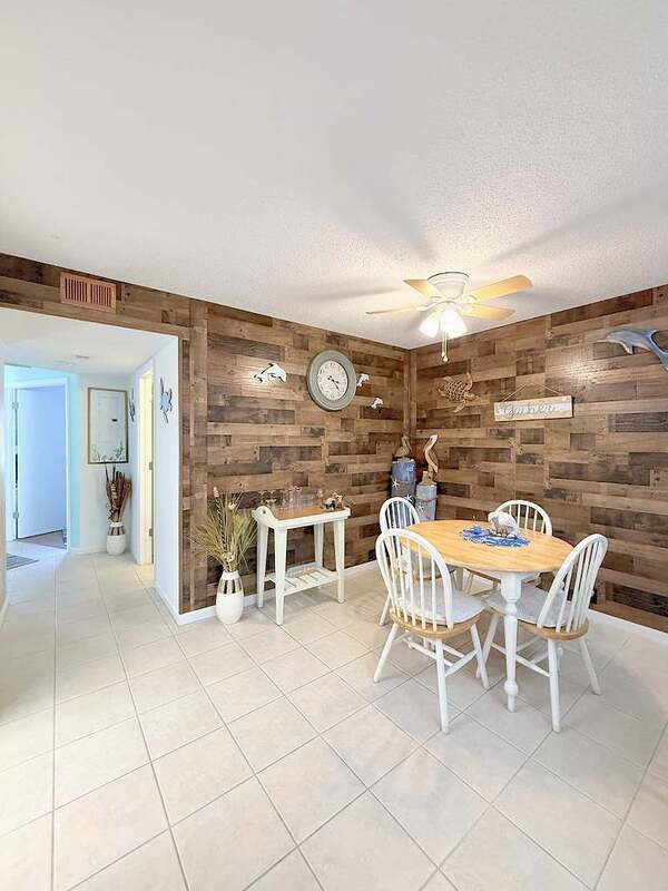 Building Photo - 1723 Cypress Trace Dr