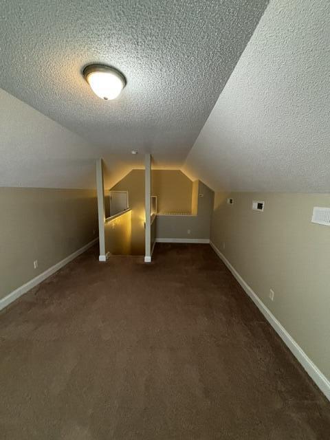 Building Photo - 2135 Currituck Dr