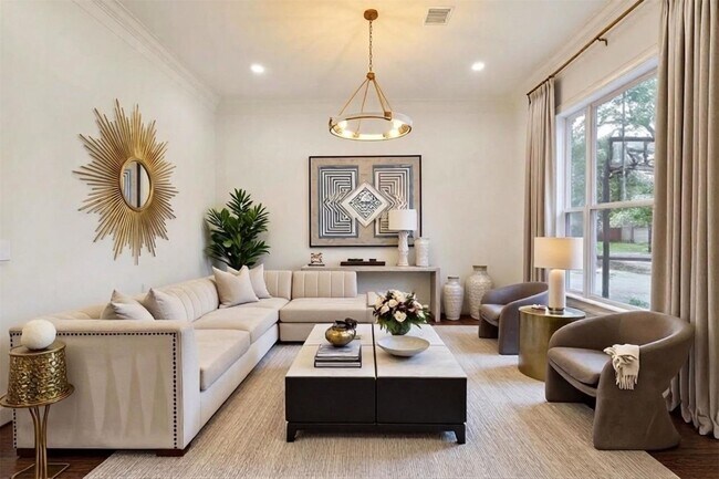 Building Photo - 3917 Tennyson St