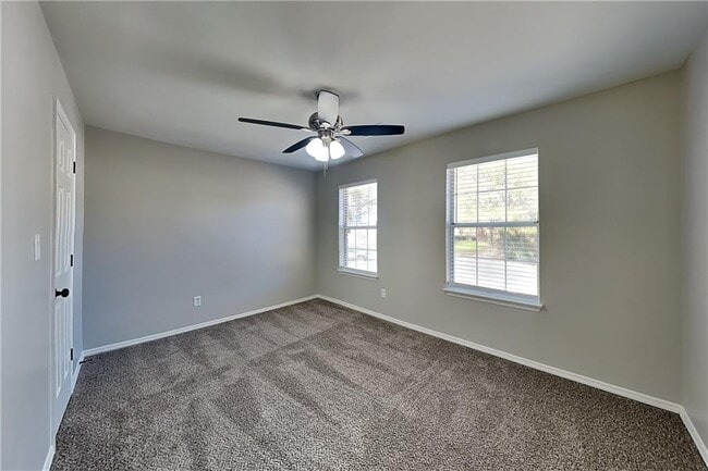 Building Photo - 110 Pine Rise Ct