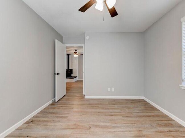 Building Photo - 3Bd/2Ba in Killeen, TX!