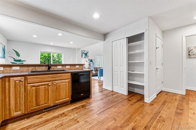 Building Photo - 2256 Merlot Ct