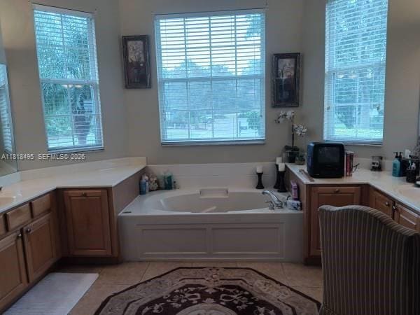 Building Photo - 251 Rock Springs Dr