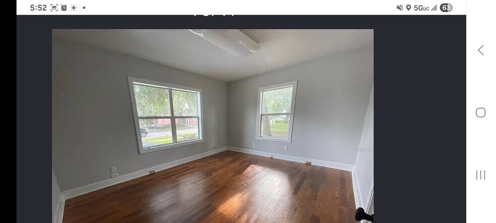 Building Photo - 1628 E Gary Rd