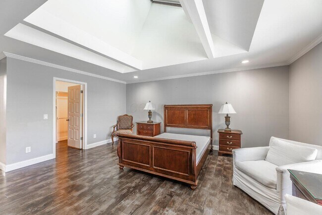 Building Photo - 5816 Leven Links Ct