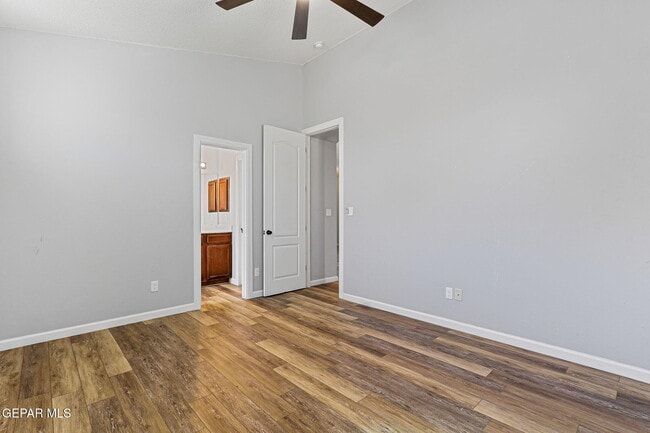 Building Photo - 7213 Copper Trail Ave