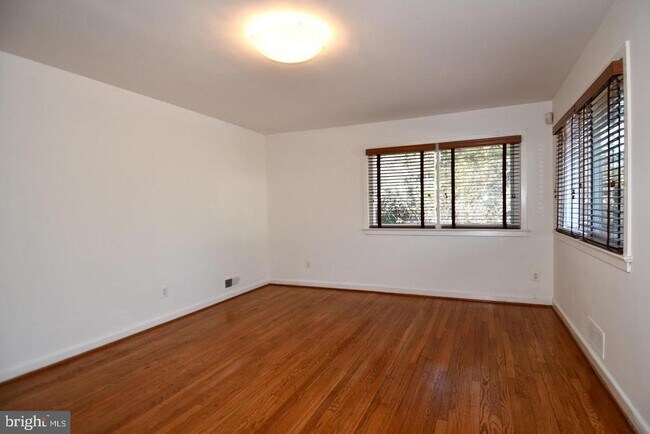 Building Photo - 4111 Saul Rd