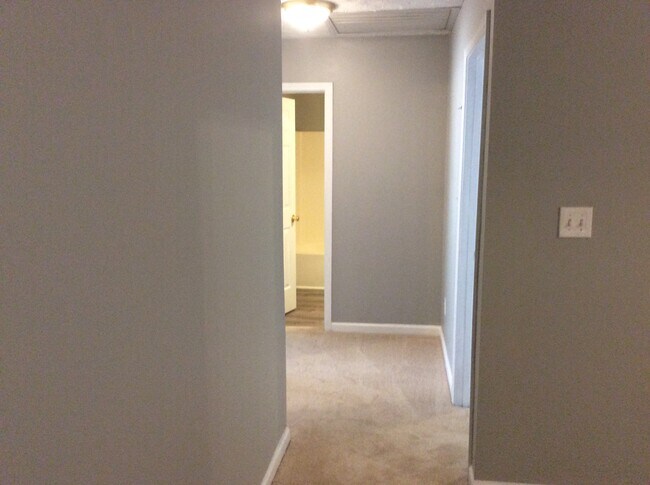 Building Photo - Lovely Ranch Home in Dacula
