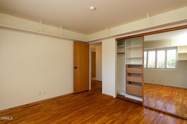 Building Photo - 505 Briarwood Terrace