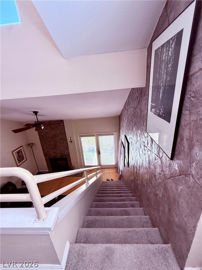 Building Photo - 2752 Lodestone Dr