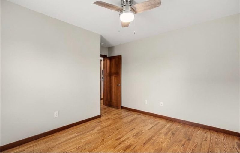Building Photo - 2108 Brackett Ave