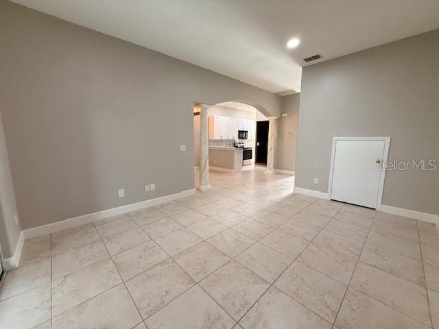 Building Photo - 16125 Craigend Pl