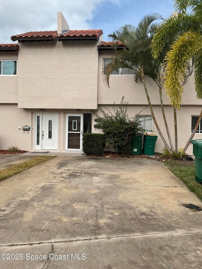 Building Photo - 1004 Ashley Ave