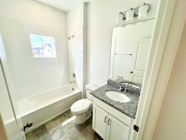 Building Photo - 3082 Voyager Ave