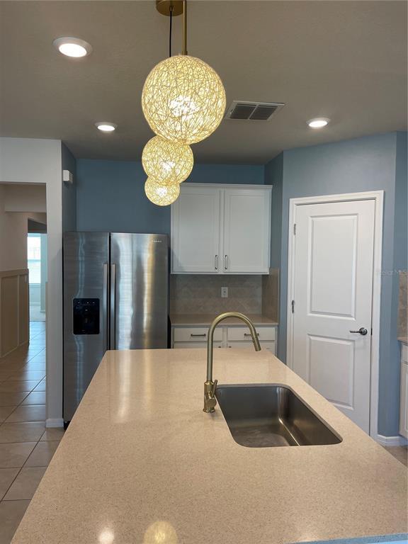 Building Photo - 5503 Keaton Springs Dr