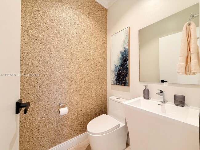 Building Photo - 301 Isla Dorada Blvd