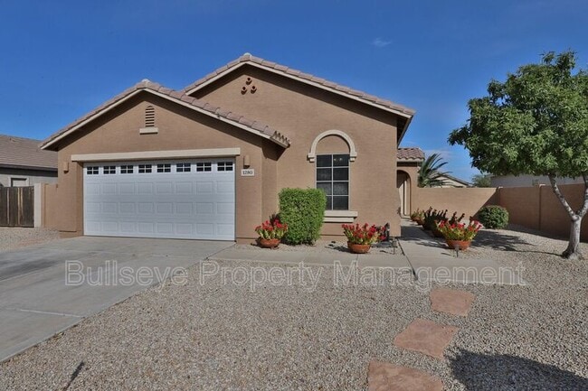 Building Photo - 1280 E Heather Dr