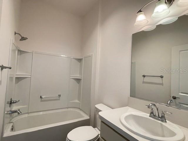 Building Photo - 1904 Groesser Pl