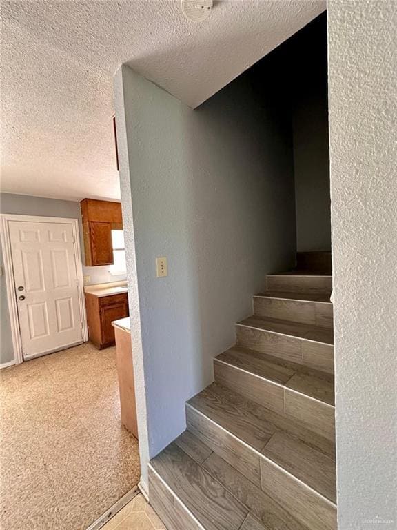 Building Photo - 9 E Sugarcane Dr