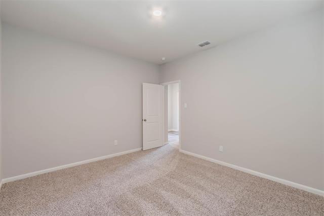 Building Photo - 136 Emma Dr