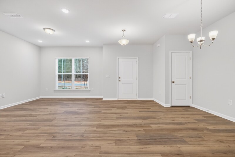 Building Photo - 218 Fosterton Cottage Wy