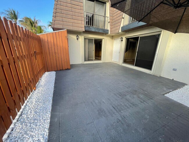 Building Photo - 326 Jupiter Lakes Blvd