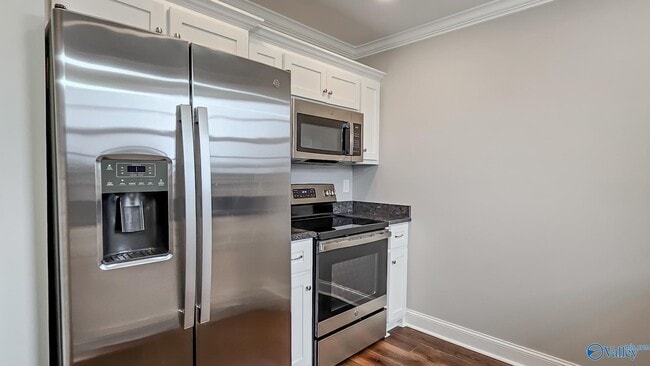 Building Photo - 16787 Newby Chapel Rd