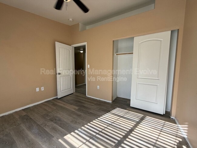 Building Photo - 125 S 56th St