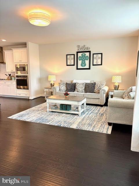 Building Photo - 22341 TrailView Crossing Terrace