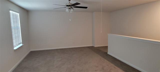 Building Photo - 608 Stampede Ln
