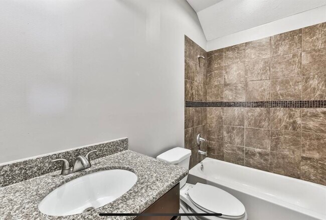 Building Photo - 21103 Mt Crest Ct