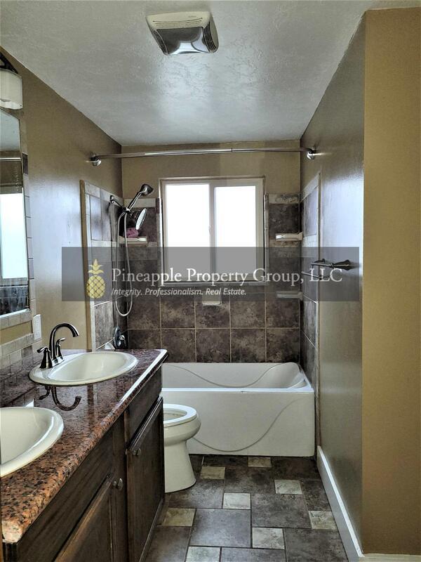 Building Photo - 5150 Caribbean Way
