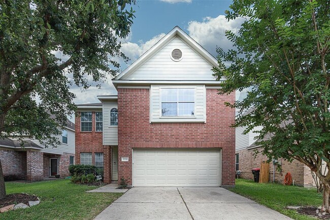 Building Photo - 15331 Hickory Dale St