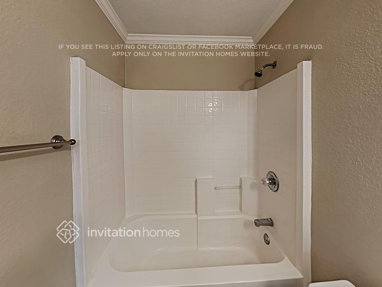 Building Photo - 8609 Trinity Vista Trail