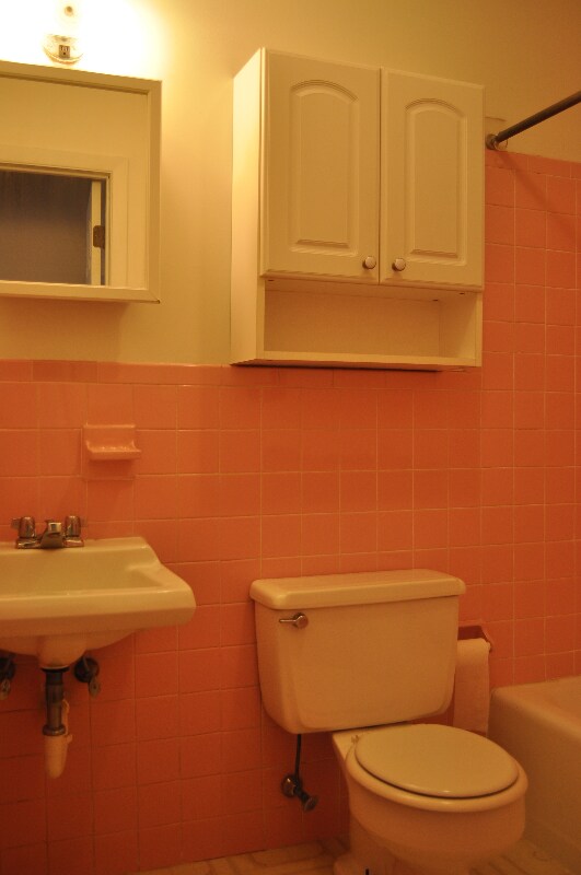 Building Photo - 2 Fairfield Ave