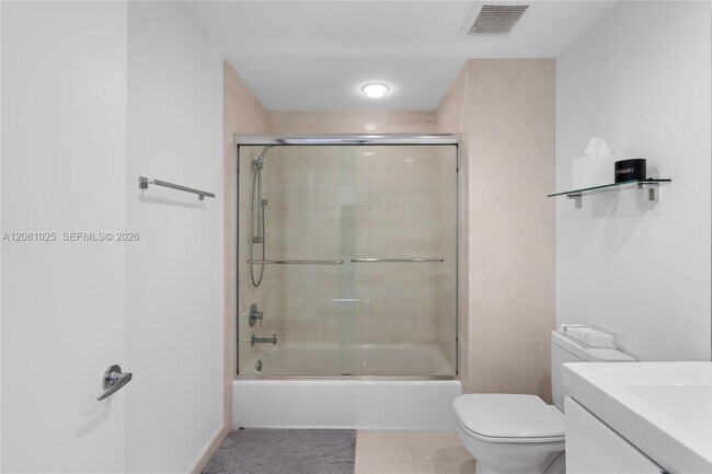 Building Photo - 17111 Biscayne Blvd
