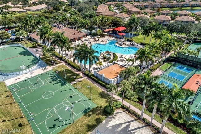 Building Photo - 20437 Ardore Ln