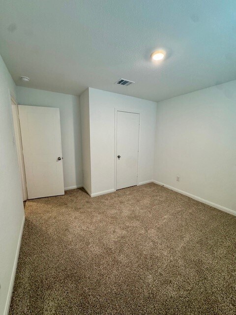 Building Photo - 12355 McCrorey Trails Court