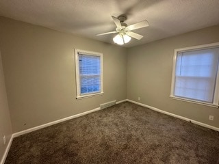 Building Photo - 1030 O'Malley Cir