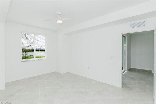 Building Photo - 5453 Double Eagle Cir