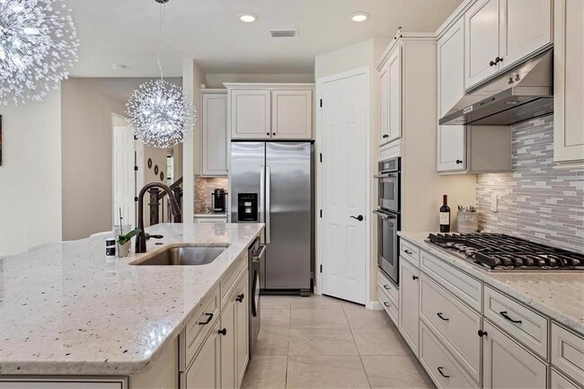 Building Photo - 5721 Sweet Leaf Way