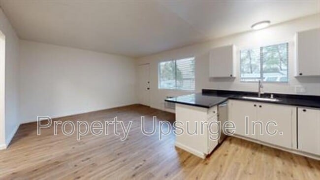 Building Photo - 3980 Churn Crk Rd