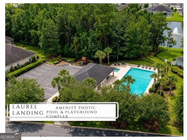 Building Photo - 233 Austin Ryan Dr