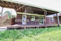 Building Photo - 1731 Lively Rd