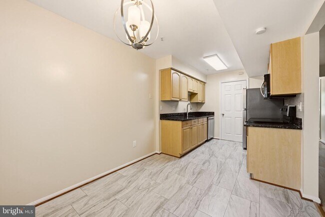 Building Photo - 2505 McVeary Ct
