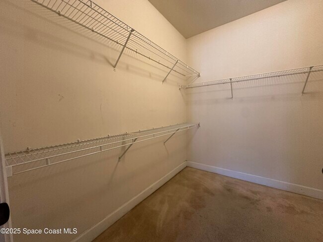 Building Photo - 6440 Borasco Dr