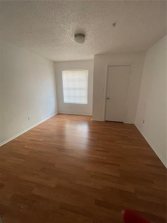 Building Photo - 249 Afton Square