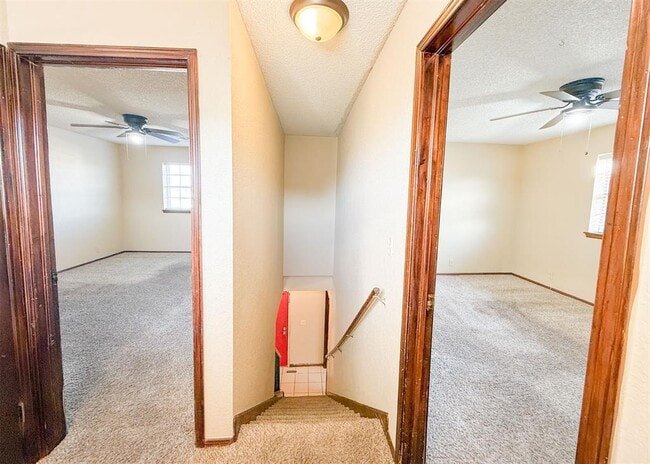 Building Photo - 3622 Wynn Cir